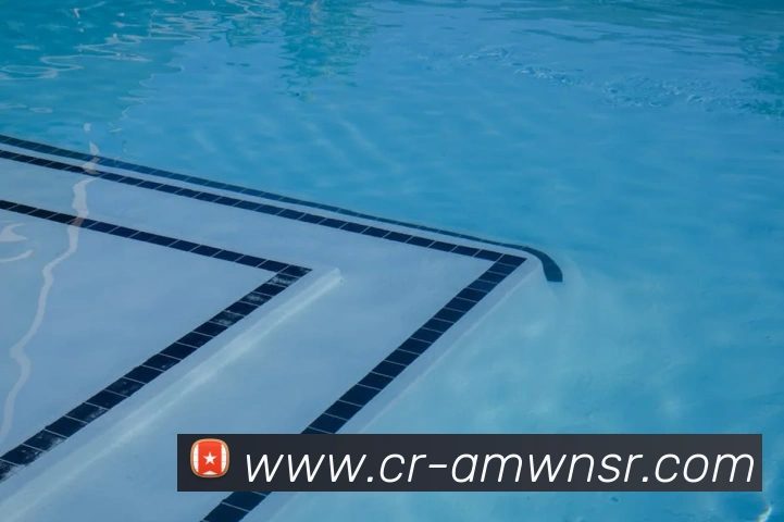 威尼斯人官网APP 封面图