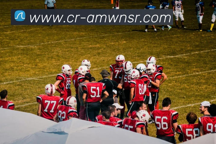 数据防护可视化